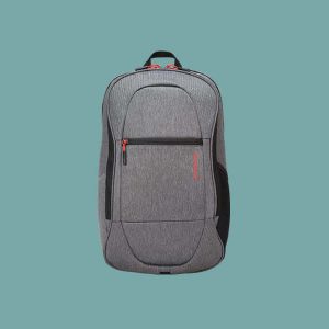 Eco Laptop Backpack